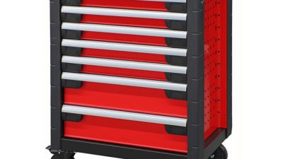 stainless steel rolling tool cabinet TBB512707.jpg