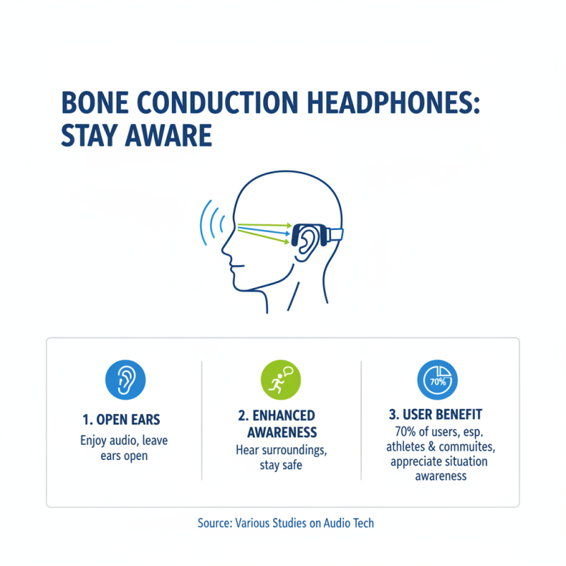 Top 10 Wireless Bluetooth Bone Conduction Headphones Reviews?