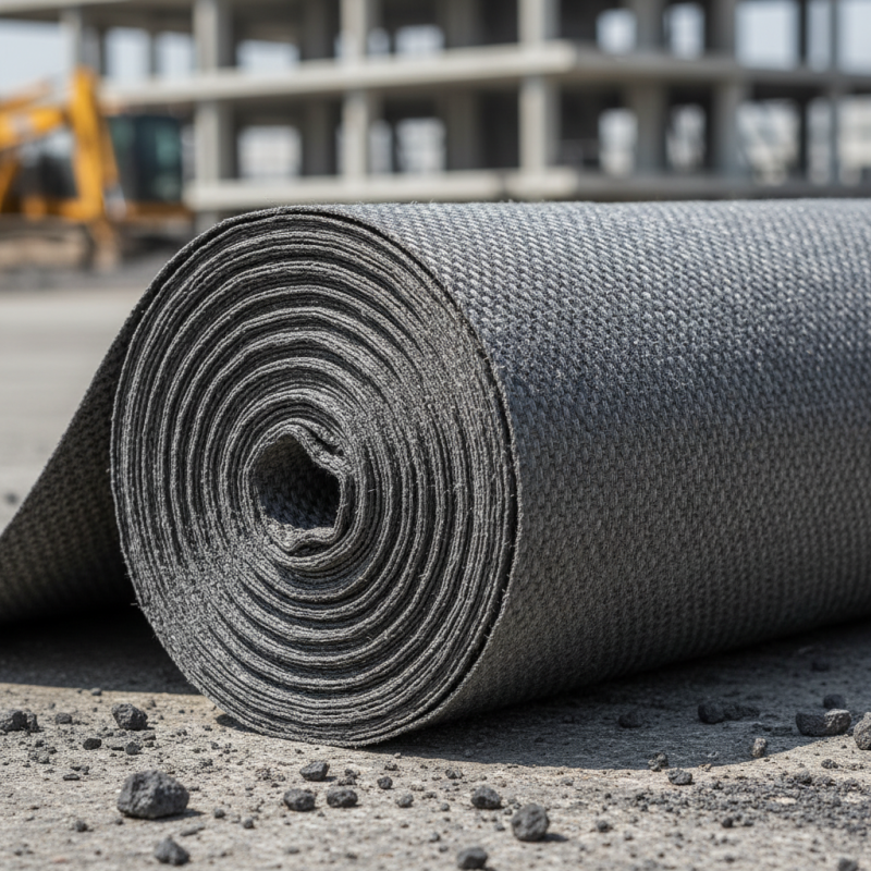 Basalt Fiber Cloth Tips for Strength and Durability?