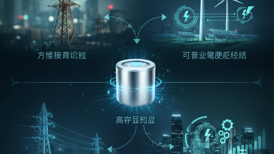 How to Increase High Voltage Capacity in Electrical Systems?