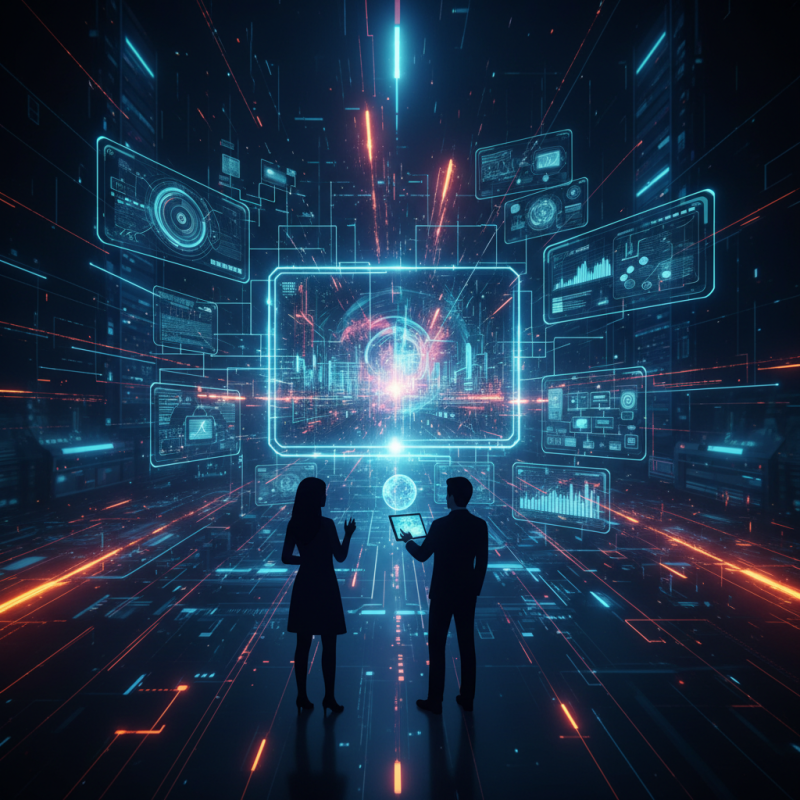 Best Video Data Integration Solutions for 2026?