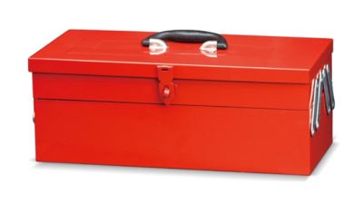 tool box storage TBC1823A.jpg