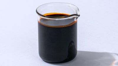 OCL-OPE OBM Primary Emulsifier.jpg