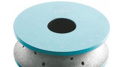 CNC Wheel (1).jpg