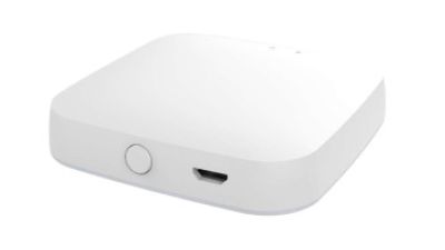 MOES Tuya ZigBee 3.0 Wireless Smart Gateway Hub Remote Control 01.jpg