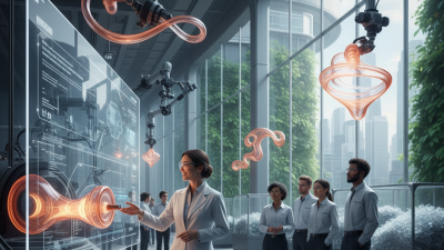 Những sản phẩm tốt nhất của nhà máy Ito Glass năm 2026: Những điều bạn cần biết?
