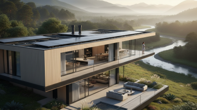 2026 Best Pre Made Homes What You Need to Know?