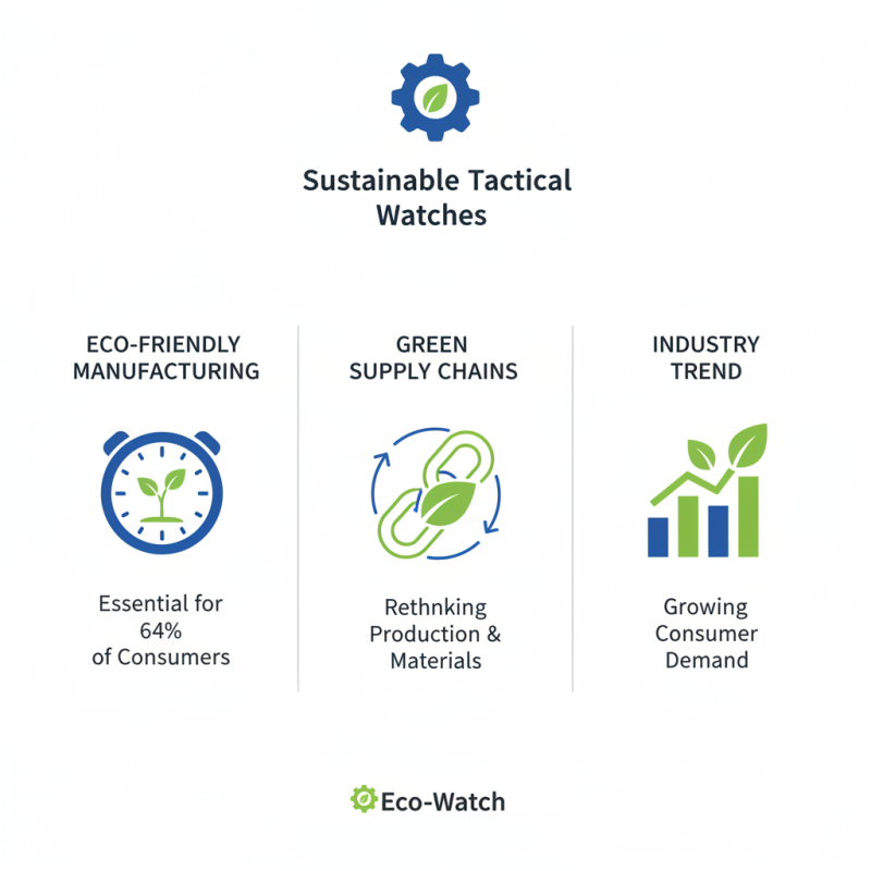 2026 Top OEM Discount Tactical Watch Manufacturer Insights
