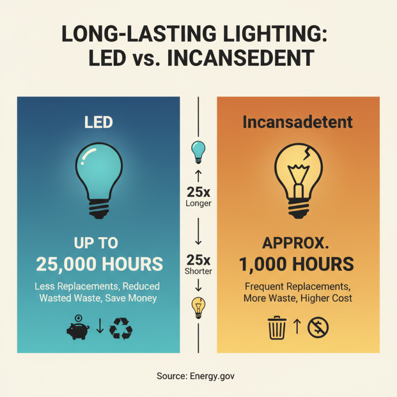 What are the Benefits of Led Light Fixtures for Your Home?