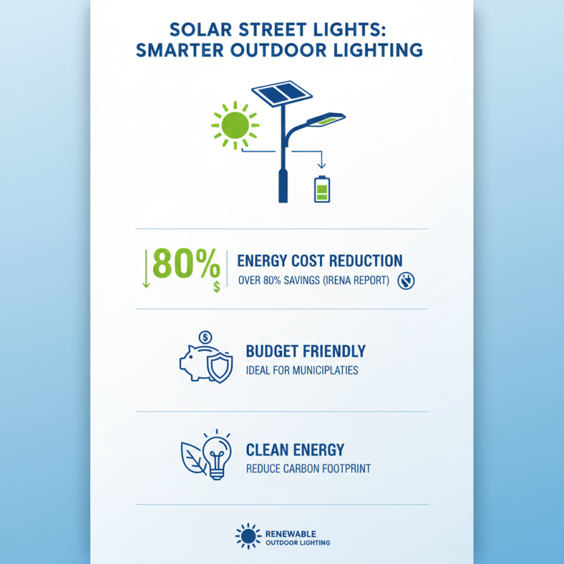 Top 10 High Quality China Solar Street Light Dusk To Dawn Solutions?