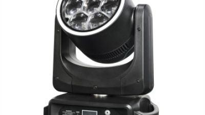 spot lights led​.jpg