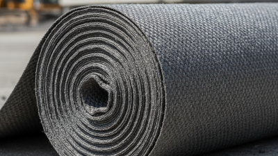 Basalt Fiber Cloth Tips for Strength and Durability?