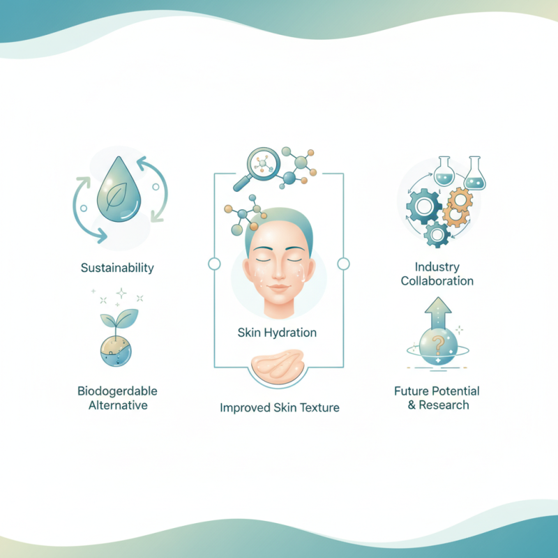 What is Diisostearyl Malate and Its Benefits in 2026?