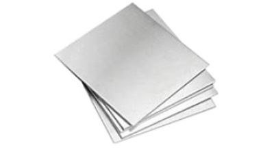 410 high quality stainless steel plate