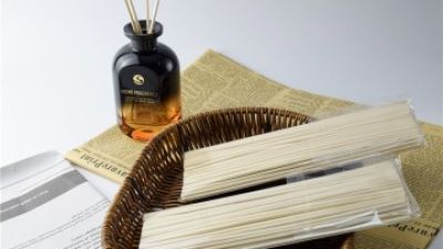 Rattan sticks air freshener custom size reed diffuser sticks (2).jpg