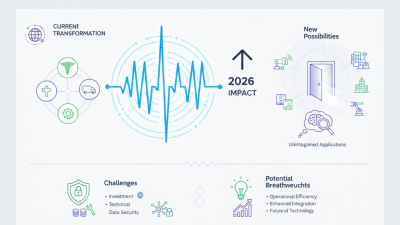 Wat is ultrabreedbandpositionering en wat is de impact ervan in 2026?