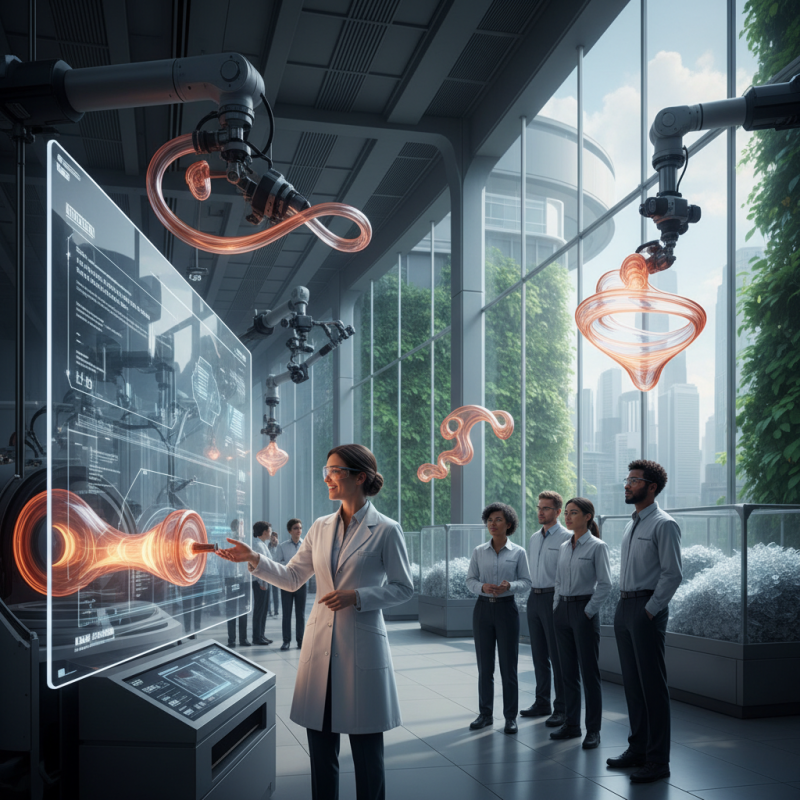 Best Ito Glass Factory Products in 2026 What You Need to Know?