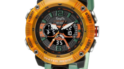 smart watches (6).png
