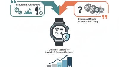 2026 Top OEM Discount Tactical Watch Manufacturer Insights