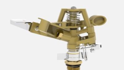 8028 Impact Sprinkler Sprinklers & Accessories.jpg