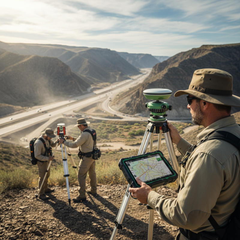 Купить Gnss Equipment какие модели лучшие и востребованные?