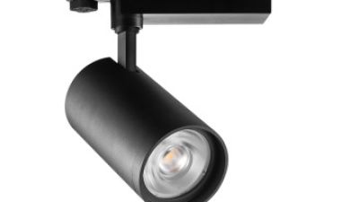 black track lighting modern.jpg