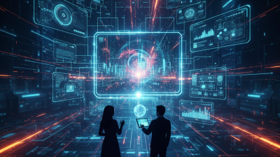 Best Video Data Integration Solutions for 2026?