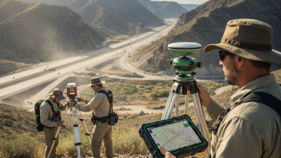 Купить Gnss Equipment какие модели лучшие и востребованные?