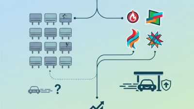 Why Choose Custom ODM Fuel Station Sign Manufacturers for Your Business?