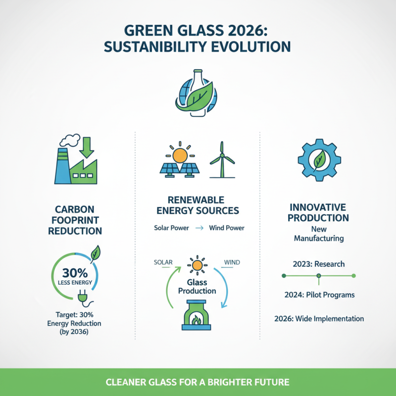 Best Ito Glass Factory Products in 2026 What You Need to Know?