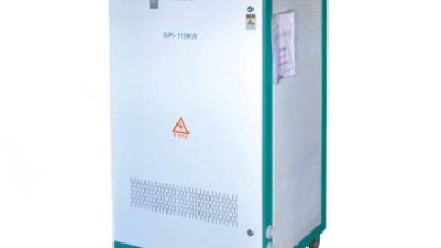 Solar Pump Inverter,water pump inverter