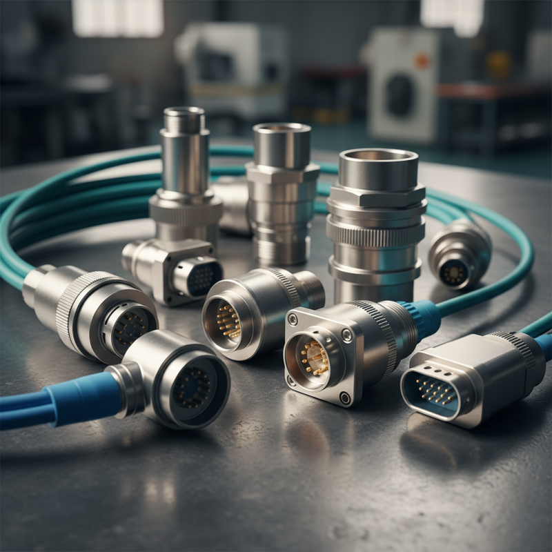 Essential Metal Connector Tips You Need to Know?