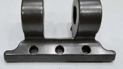 Alloy Cast Construction Machinery Connection Support (1).png