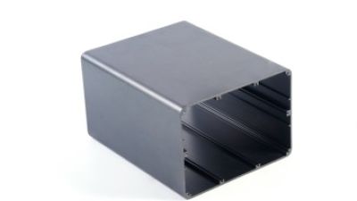 Sturdy Aluminum Profile Battery Enclosure for E-Vehicle Swap Cabinets (1).jpg