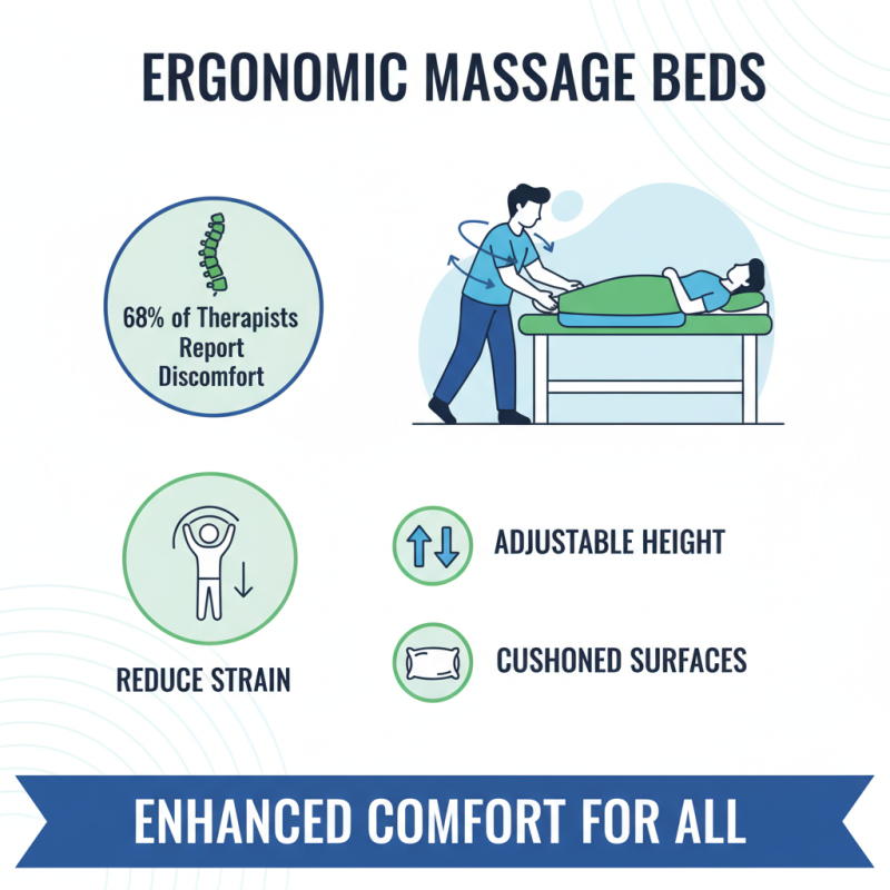 2026 Best Wholesale ODM Massage Therapy Bed Products for Professionals?