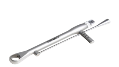 DS100 (1).png