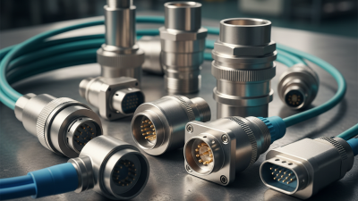 Essential Metal Connector Tips You Need to Know?