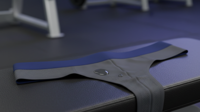 Essential Tips for Choosing the Best Gym Thongs for Comfort