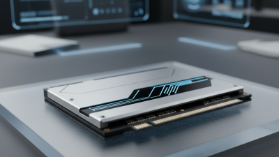 Best SSD Hard Disk for Speed and Performance in 2026?