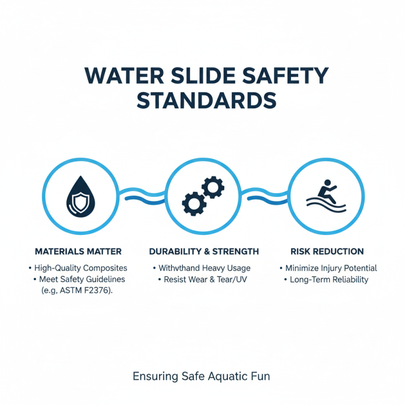 2026 Best ODM OEM Water Slide Factories for Your Next Adventure?