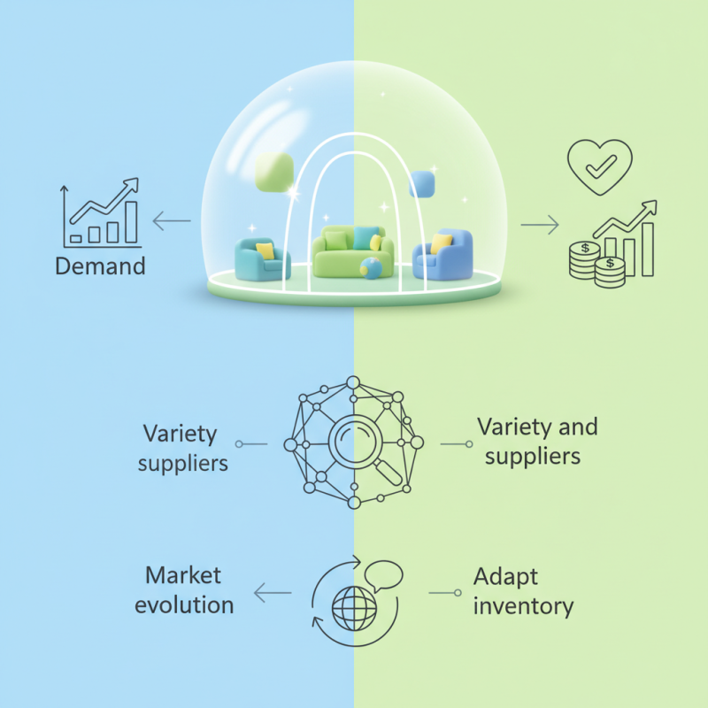 Why Choose High-Quality Wholesale Bubble Room Products for Your Business?