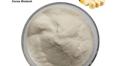 Banana powder.jpg