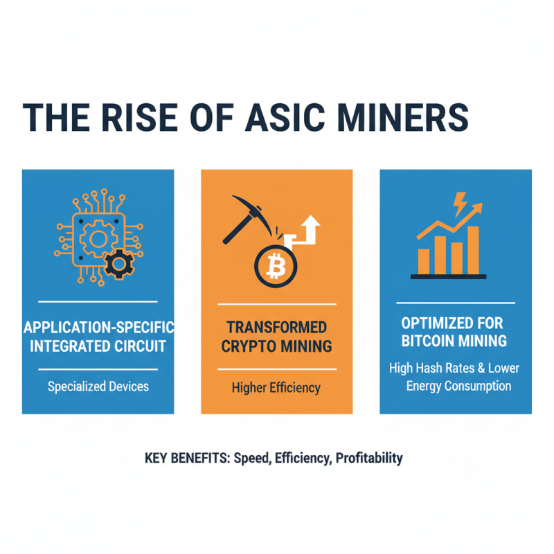 Why Choose a Bitcoin Miner for Crypto Investments?