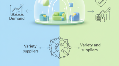 Why Choose High-Quality Wholesale Bubble Room Products for Your Business?
