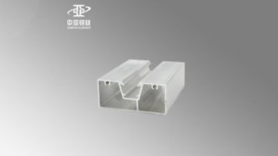 Great-advantages-of-Aluminum-Alloy-Railings1.jpg