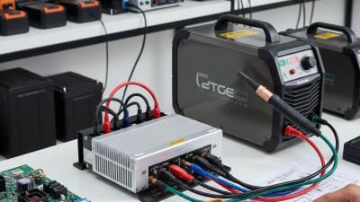 Top Electric Inverter Tips You Need to Know Now?