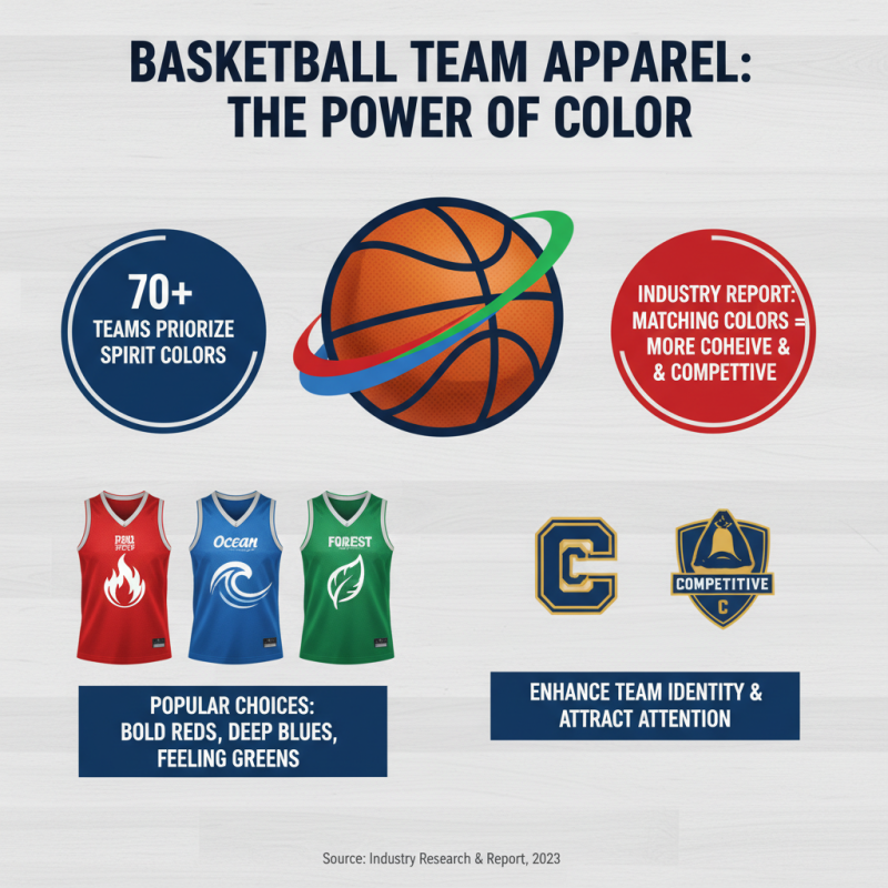 2026 Best Wholesale OEM Basketball Shirts for Team Spirit and Style?