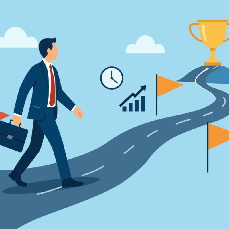 Enhancing Agentic AI to Streamline and Optimize Financial Workflow Automation