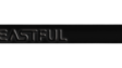 B-7-1-_compressed.png