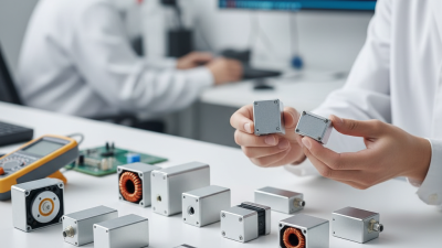 How to Choose the Best ODM China DC Line Filter Factory for Your Needs?